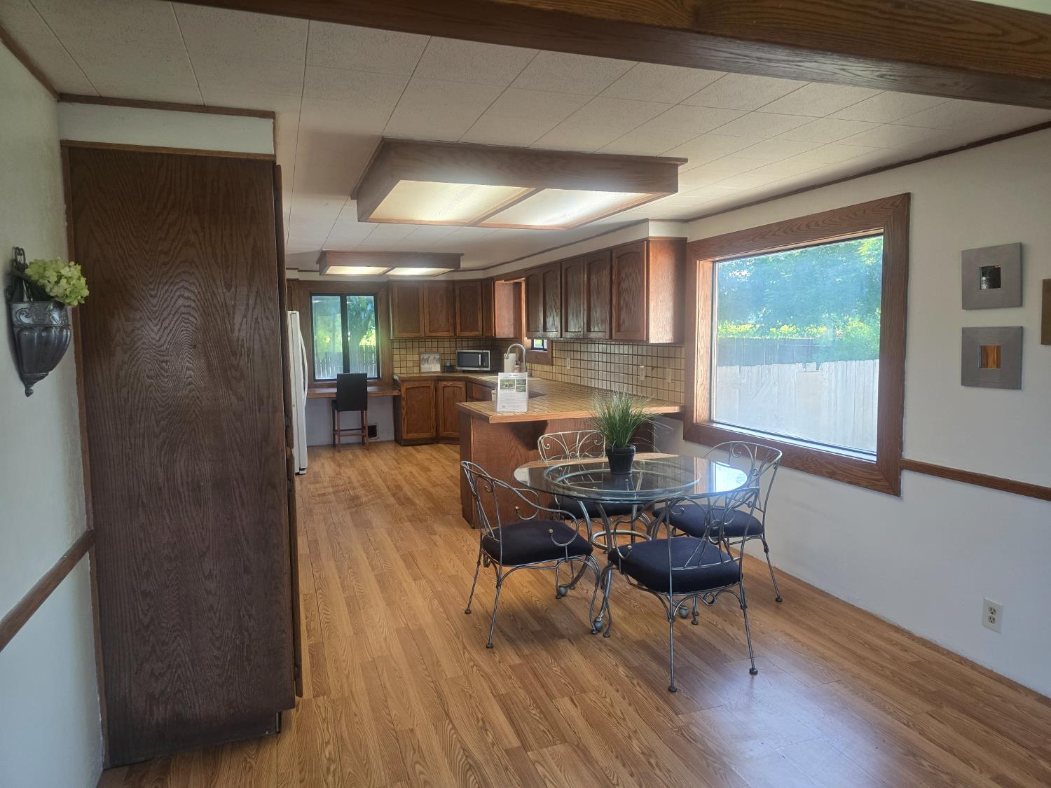 5206 East Jahant Road Acampo, CA 95220 - Photo 59 of 67