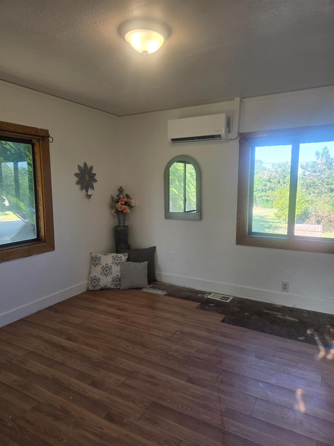 5206 East Jahant Road Acampo, CA 95220 - Photo 60 of 67 Bedroom 1