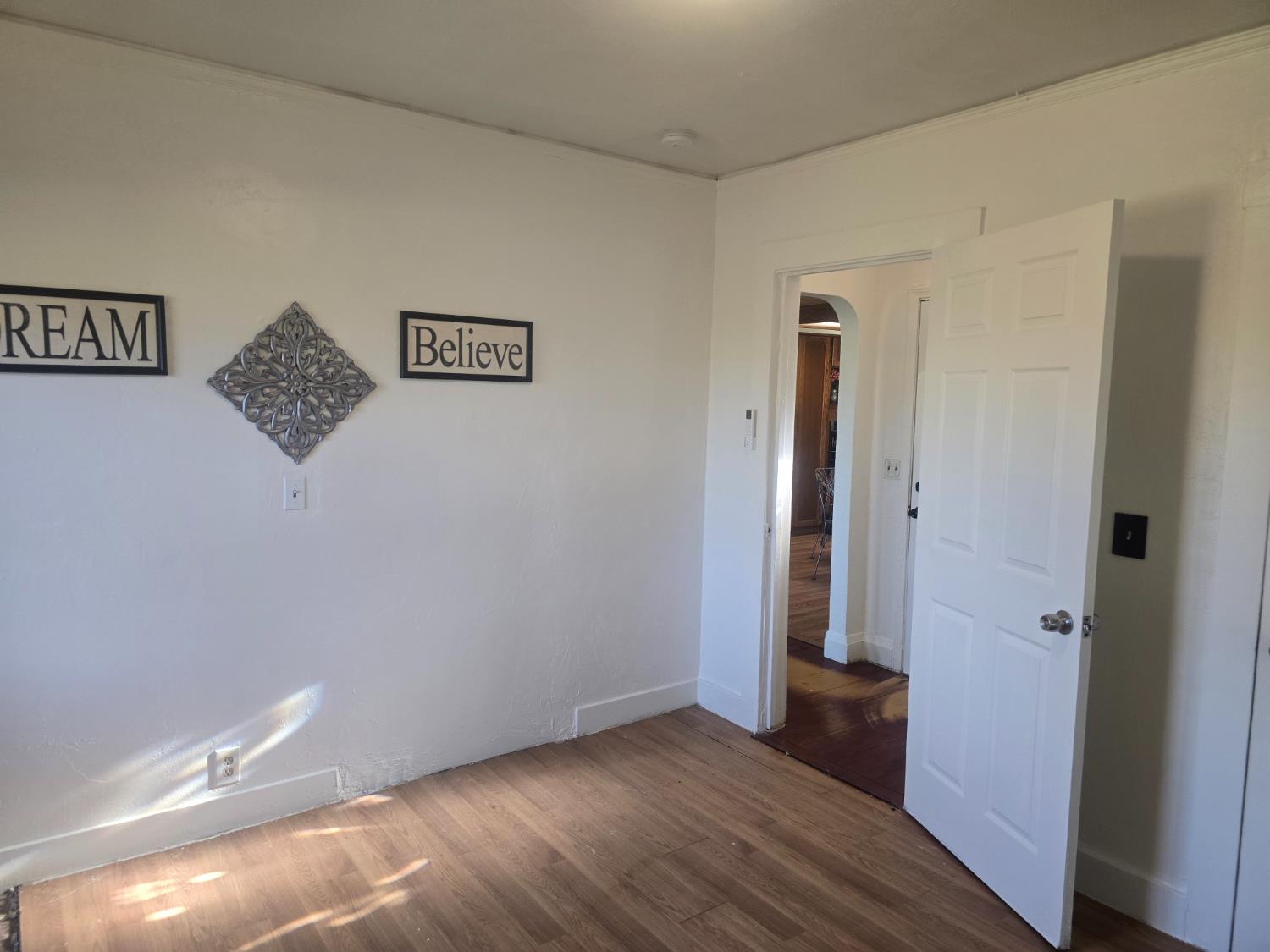 5206 East Jahant Road Acampo, CA 95220 - Photo 61 of 67 Bedroom 1