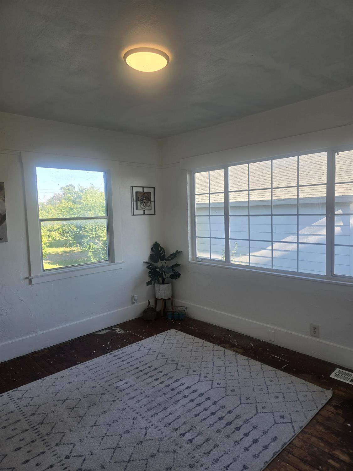 5206 East Jahant Road Acampo, CA 95220 - Photo 63 of 67 Bedroom2
