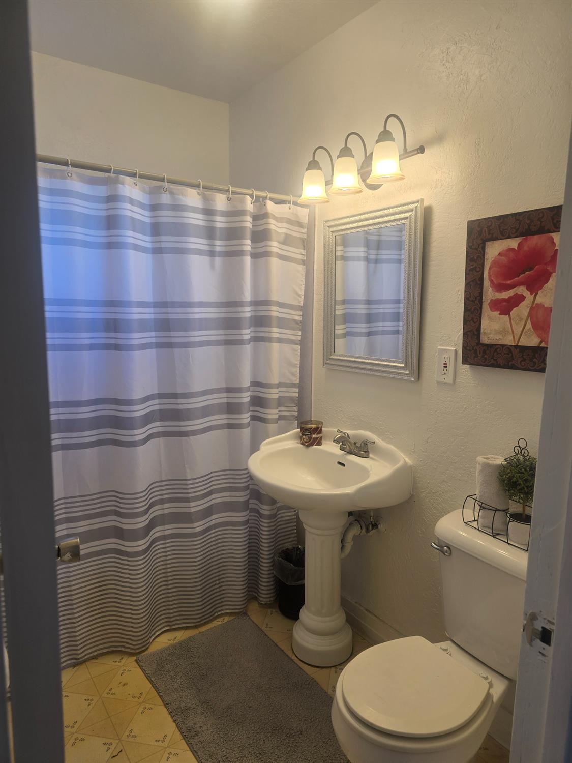 5206 East Jahant Road Acampo, CA 95220 - Photo 64 of 67 Bathroom