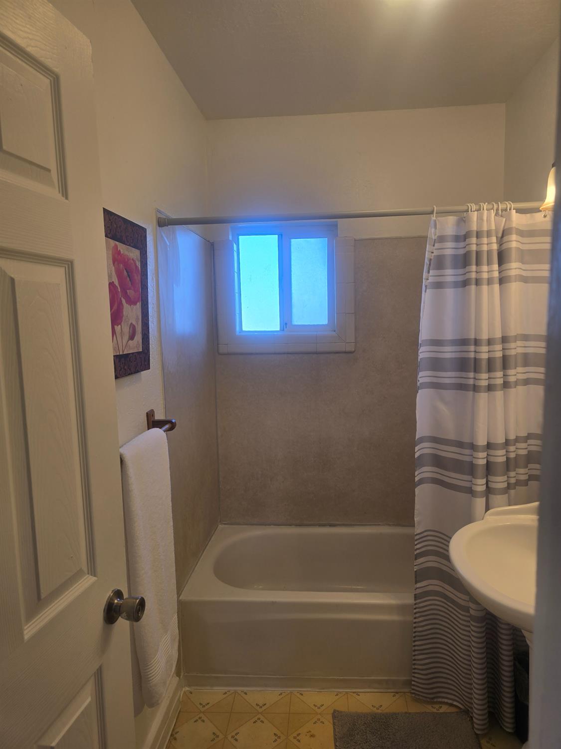 5206 East Jahant Road Acampo, CA 95220 - Photo 65 of 67 Bathroom