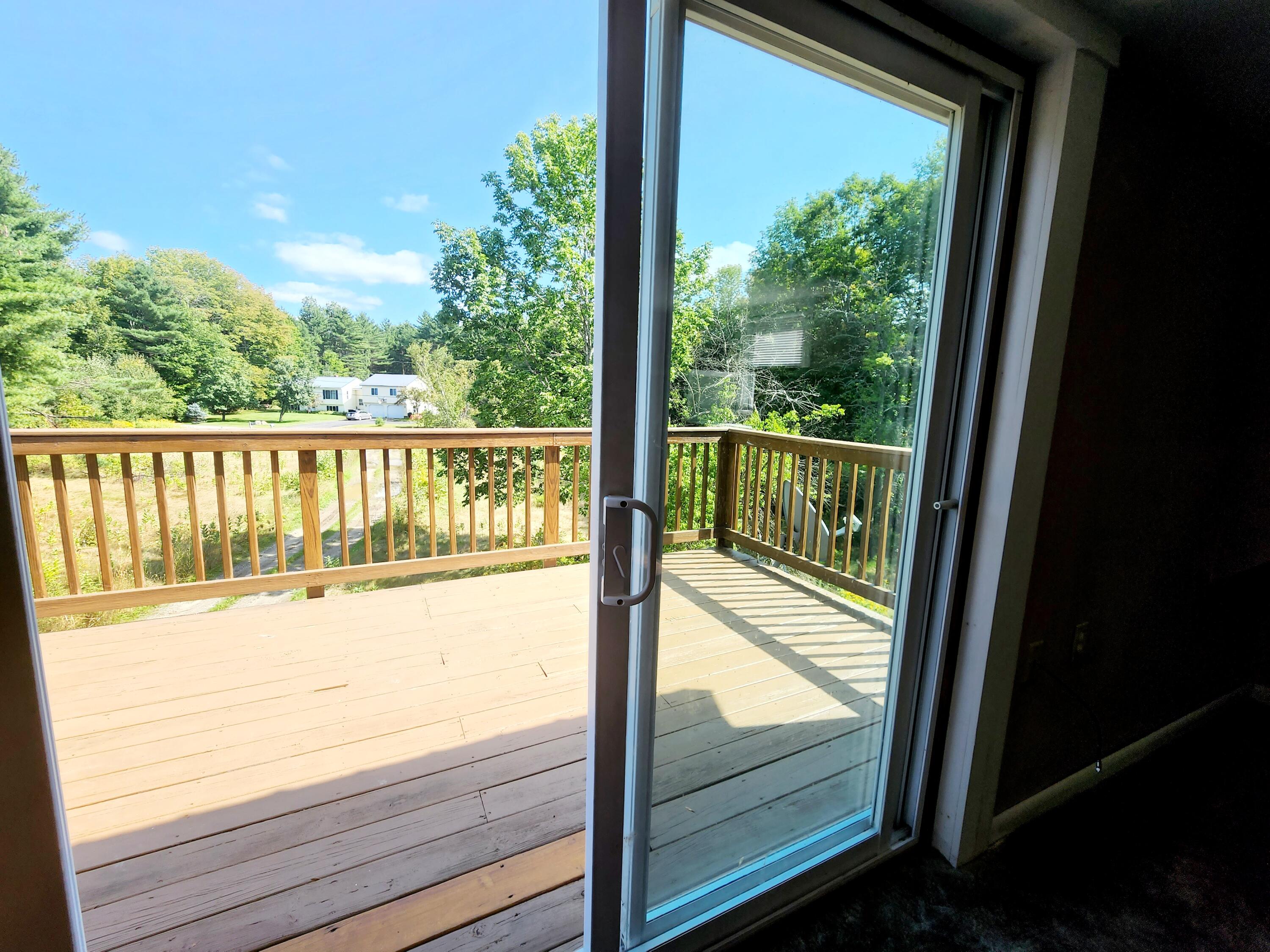 30 Bolton Hill Road Augusta, ME 04330 - Photo 17 of 25 20220907_140546