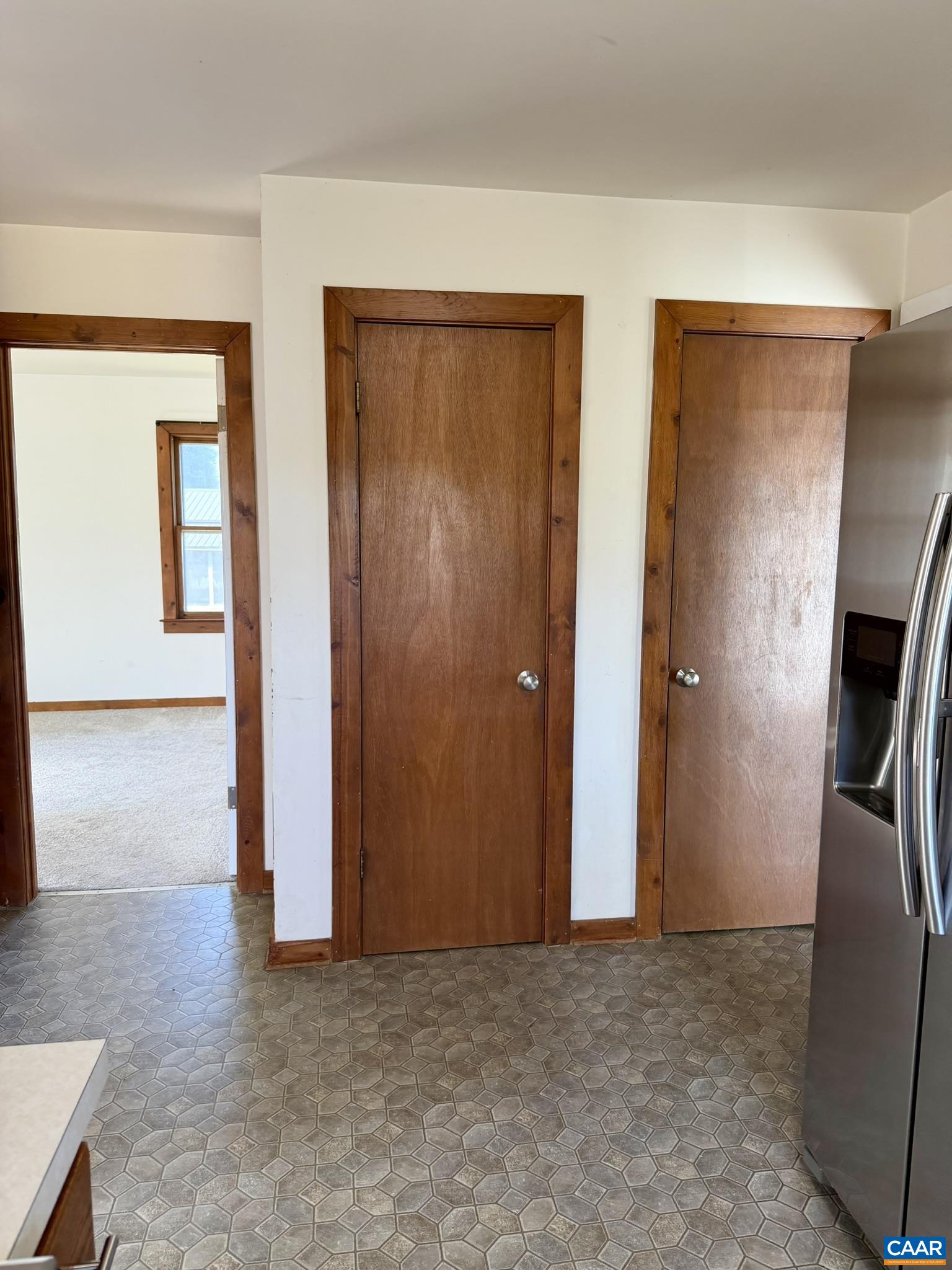 1497 Salem Church Road Palmyra, VA 22963 - Photo 18 of 37 Kitchen Pantry