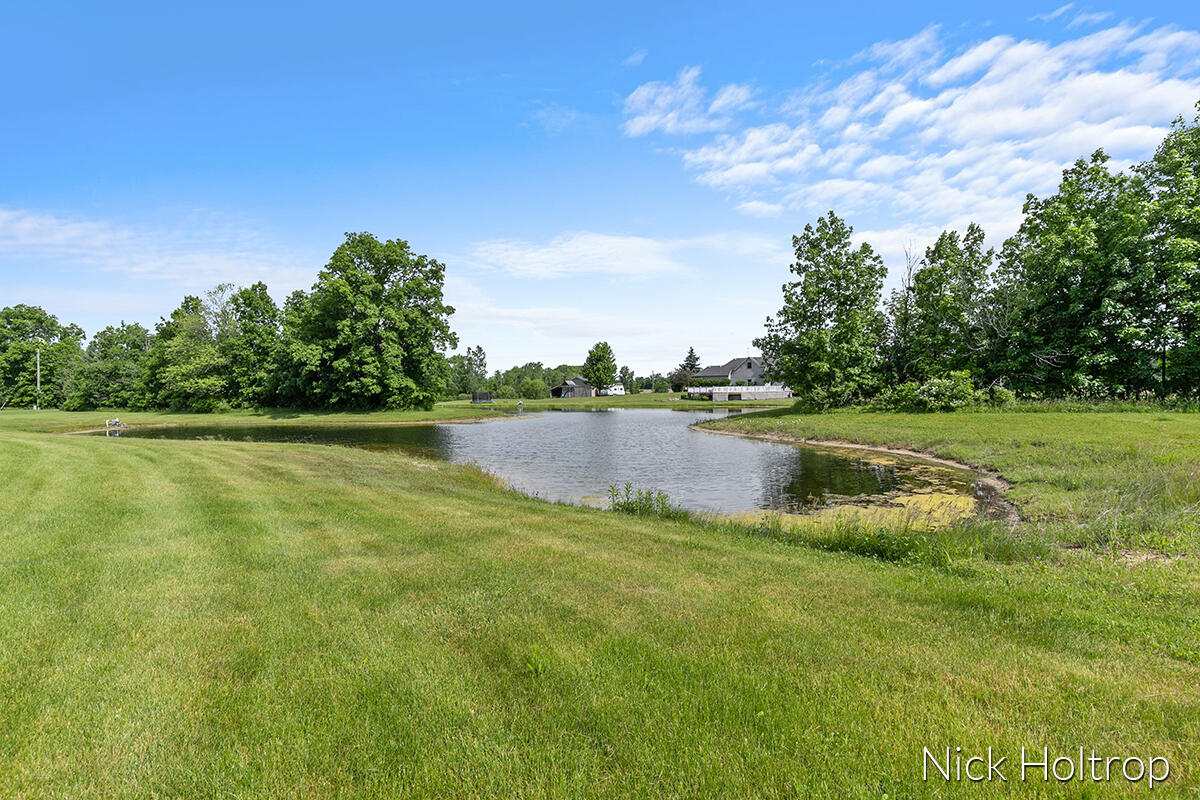 4656 Fillmore Street Jenison, MI 49428 - Photo 40 of 45 IMG_1038