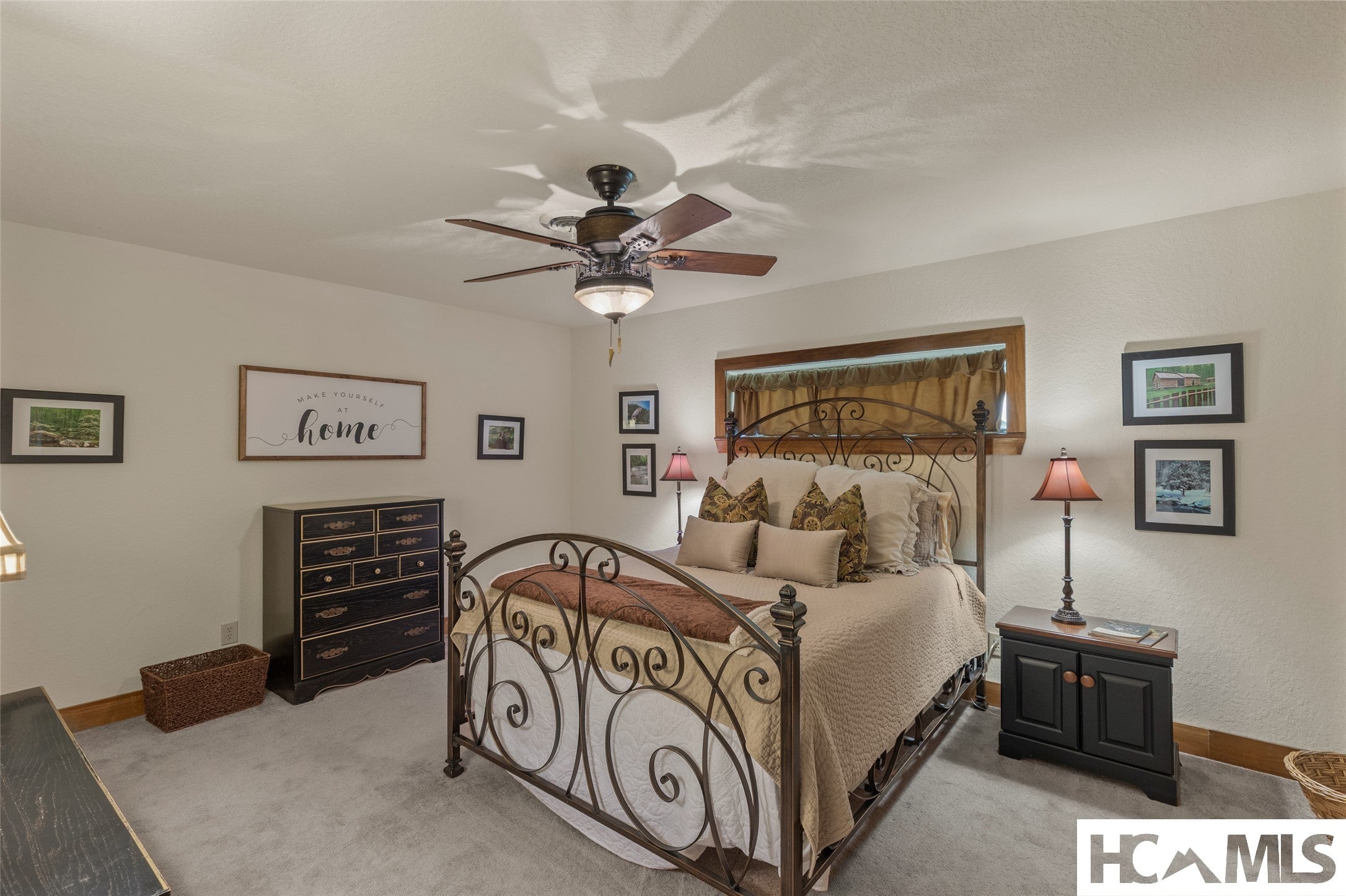 240 Round Hill Road Sapphire, NC 28774 - Photo 59 of 89 Gallery Image 59