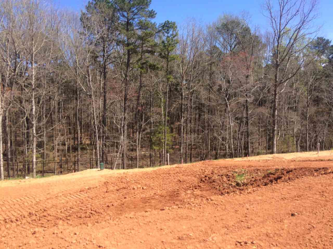 1133 Epiphany Road, Unit 44 Morrisville, NC 27560 - Photo 17 of 17 Photo 17