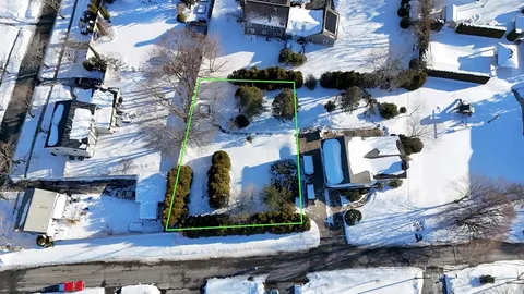 $160,000 | Ss Mt Vernon Street, New Bedford, MA 02740