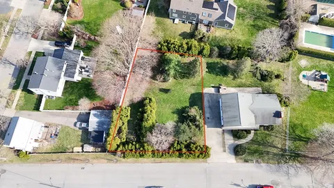 $160,000 | Ss Mt Vernon Street, New Bedford, MA 02740