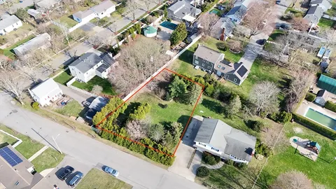 $160,000 | Ss Mt Vernon Street, New Bedford, MA 02740