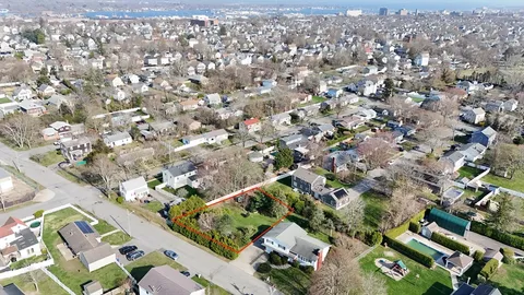 $160,000 | Ss Mt Vernon Street, New Bedford, MA 02740