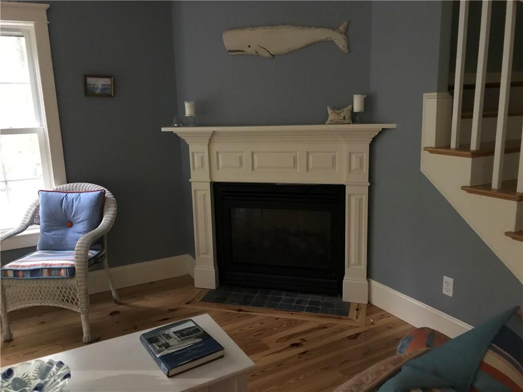 1729 High Point Drive Standish, ME 04084 - Photo 7 of 27 Photo