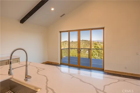 $1,175,000 | 851 Madera Lane, Lake Arrowhead, CA 92352