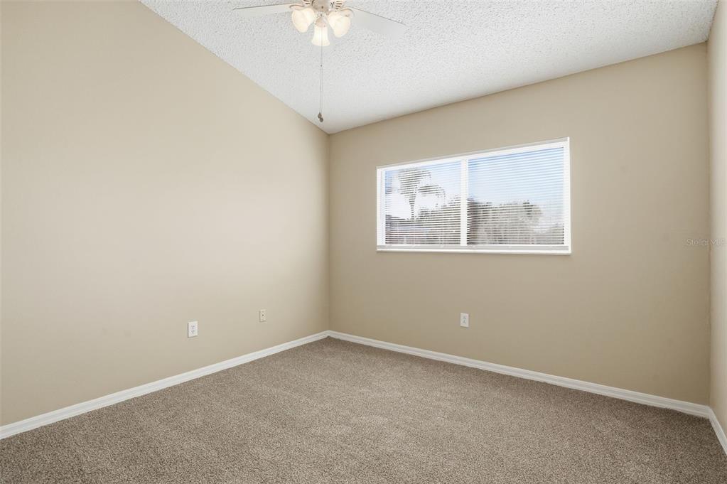 13032 St Filagree Drive Riverview, FL 33579 - Photo 25 of 44 an empty room with a window