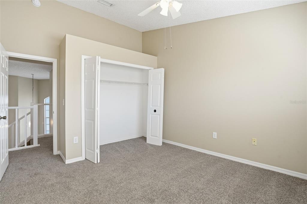 13032 St Filagree Drive Riverview, FL 33579 - Photo 26 of 44 an empty room with a empty space