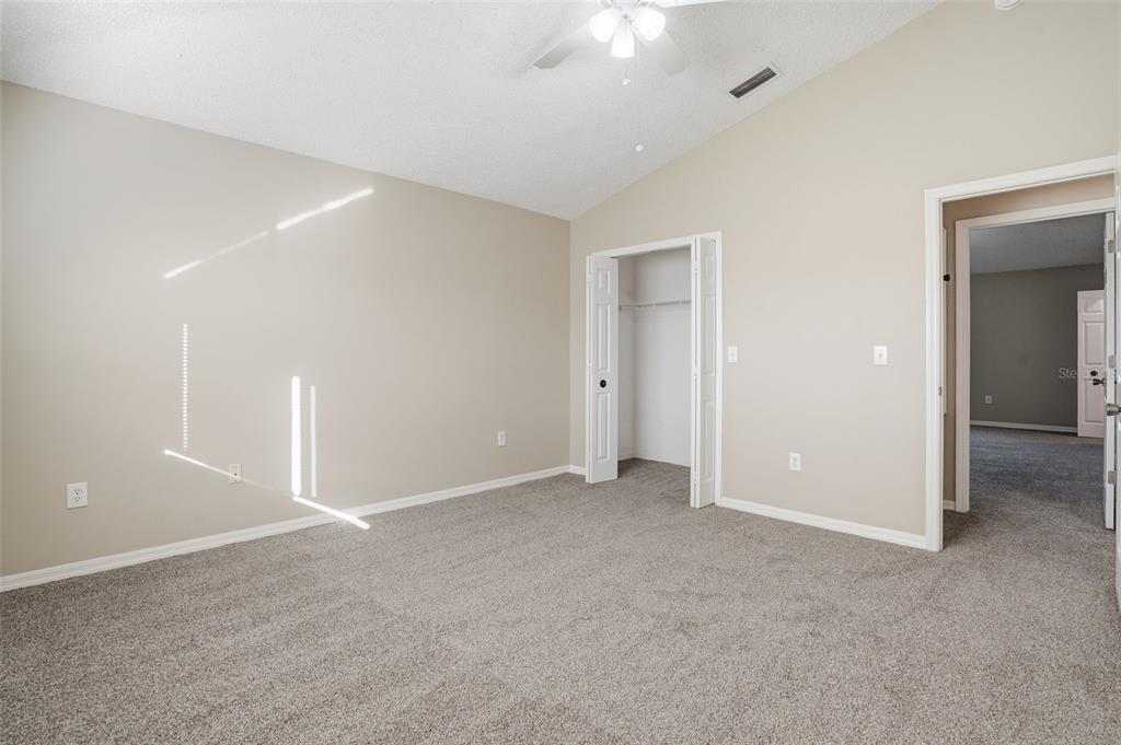 13032 St Filagree Drive Riverview, FL 33579 - Photo 29 of 44 a view of an empty room