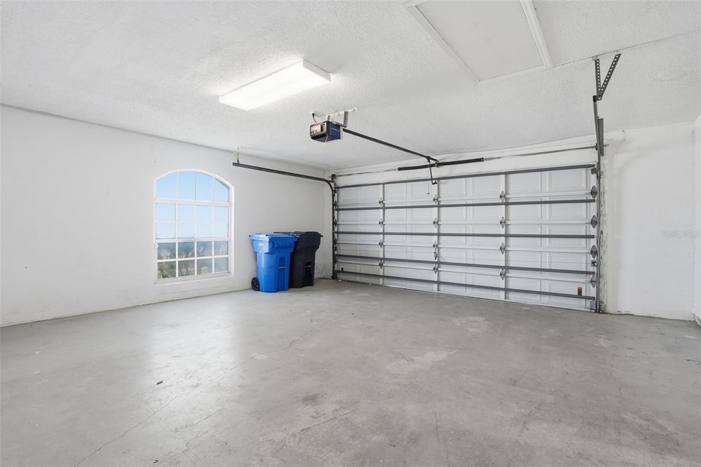 13032 St Filagree Drive Riverview, FL 33579 - Photo 36 of 44 a view of a garage