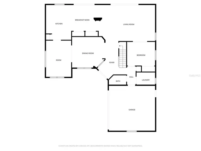 $529,000 | 13032 St Filagree Drive, Riverview, FL 33579