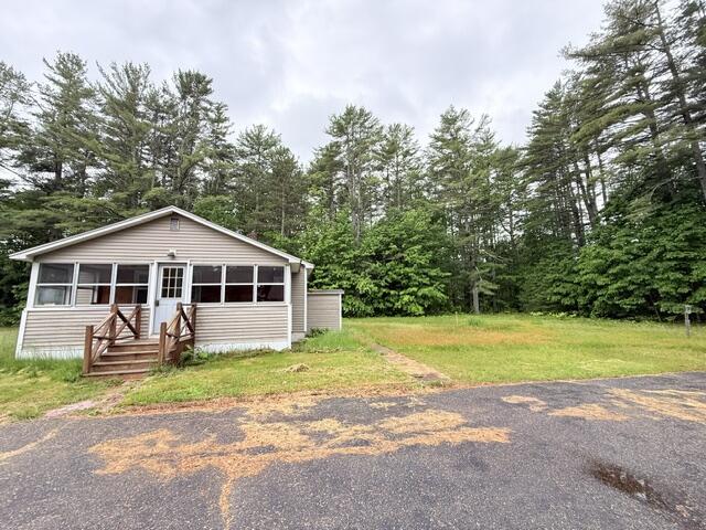 82 Jenkins Road Saco, ME 04072 - Photo 5 of 19 IMG_9796
