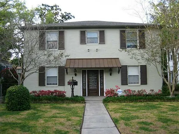 $2,150 | 131 Avalon Way, Metairie, LA 70001