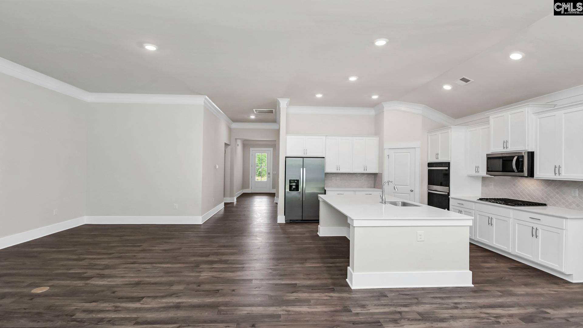 321 Still Shores Drive Gilbert, SC 29054 - Photo 2 of 24