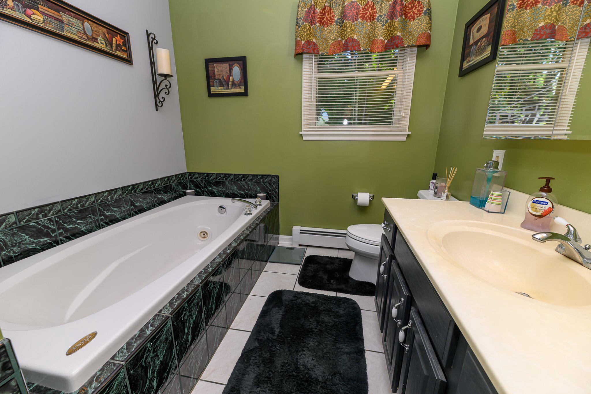 4619 Long Green Road Glen Arm, MD 21057 - Photo 46 of 74