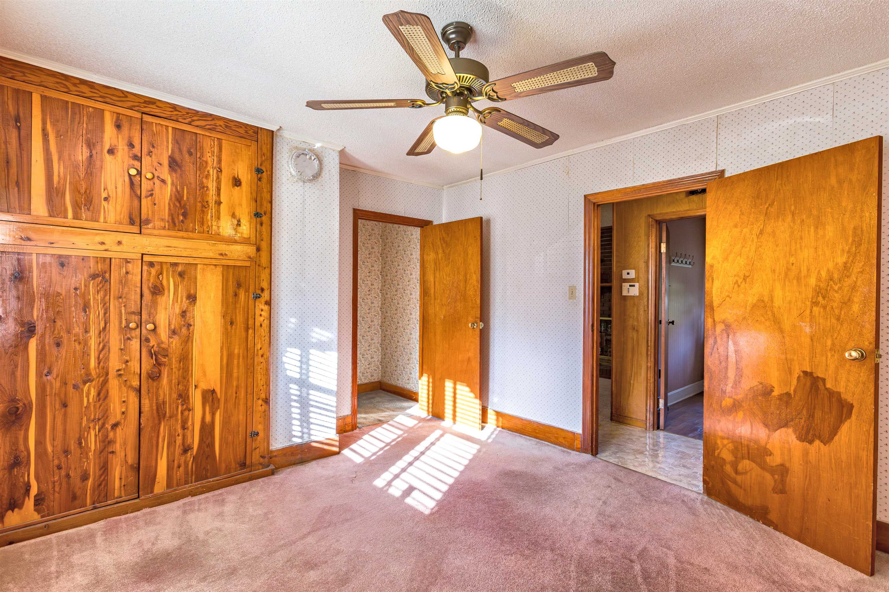 182 State Rd S-11-116 Gaffney, SC 29340 - Photo 11 of 32