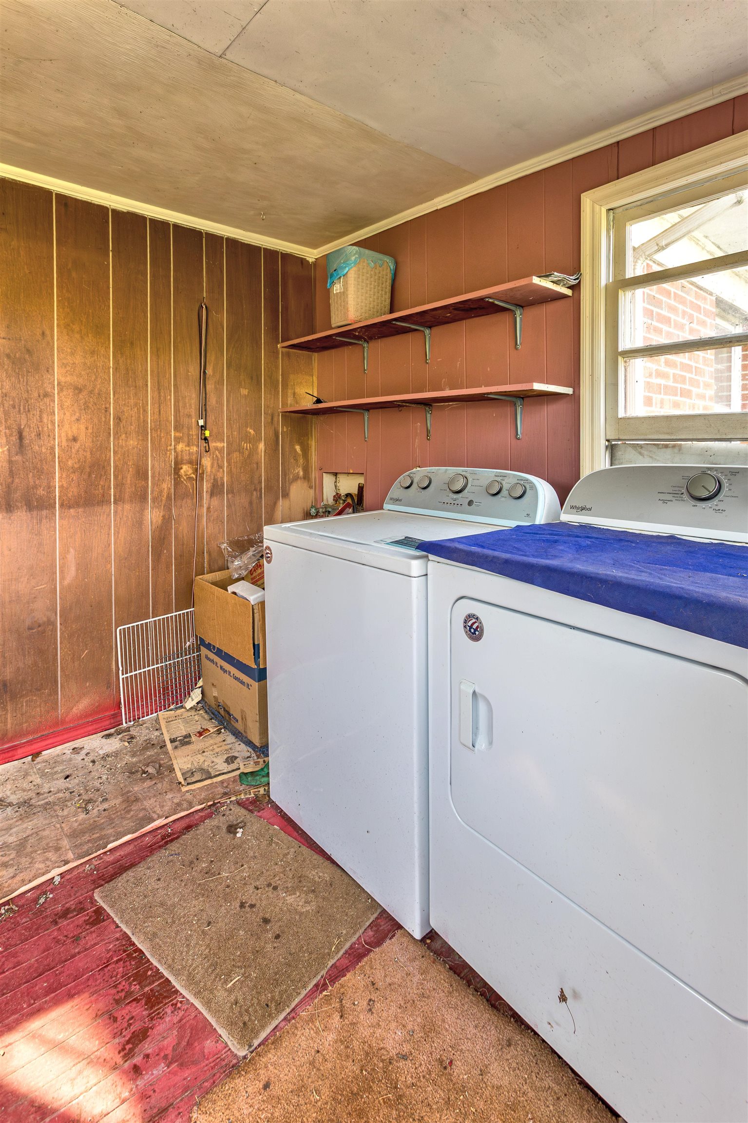 182 State Rd S-11-116 Gaffney, SC 29340 - Photo 19 of 32