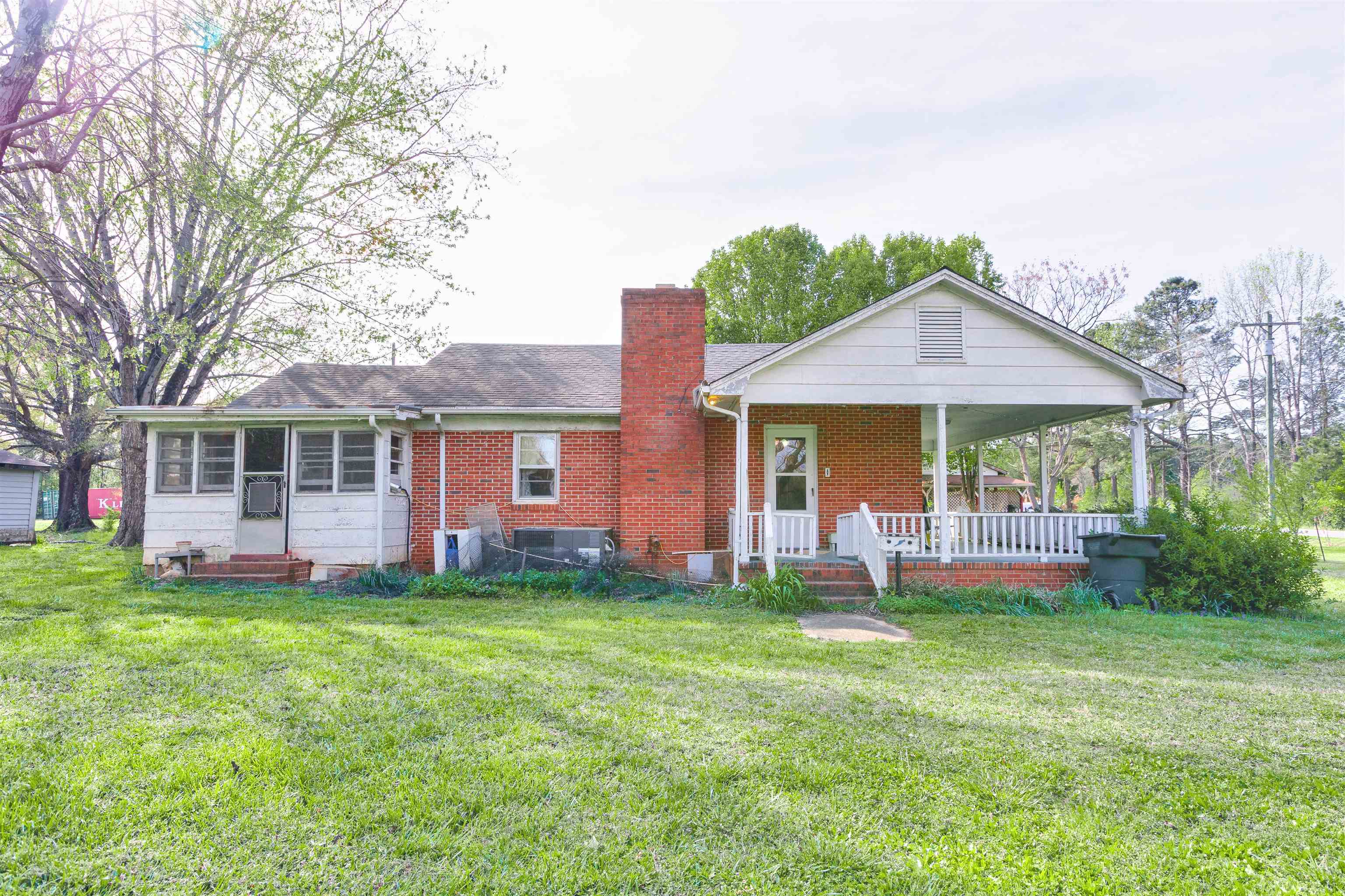 182 State Rd S-11-116 Gaffney, SC 29340 - Photo 21 of 32