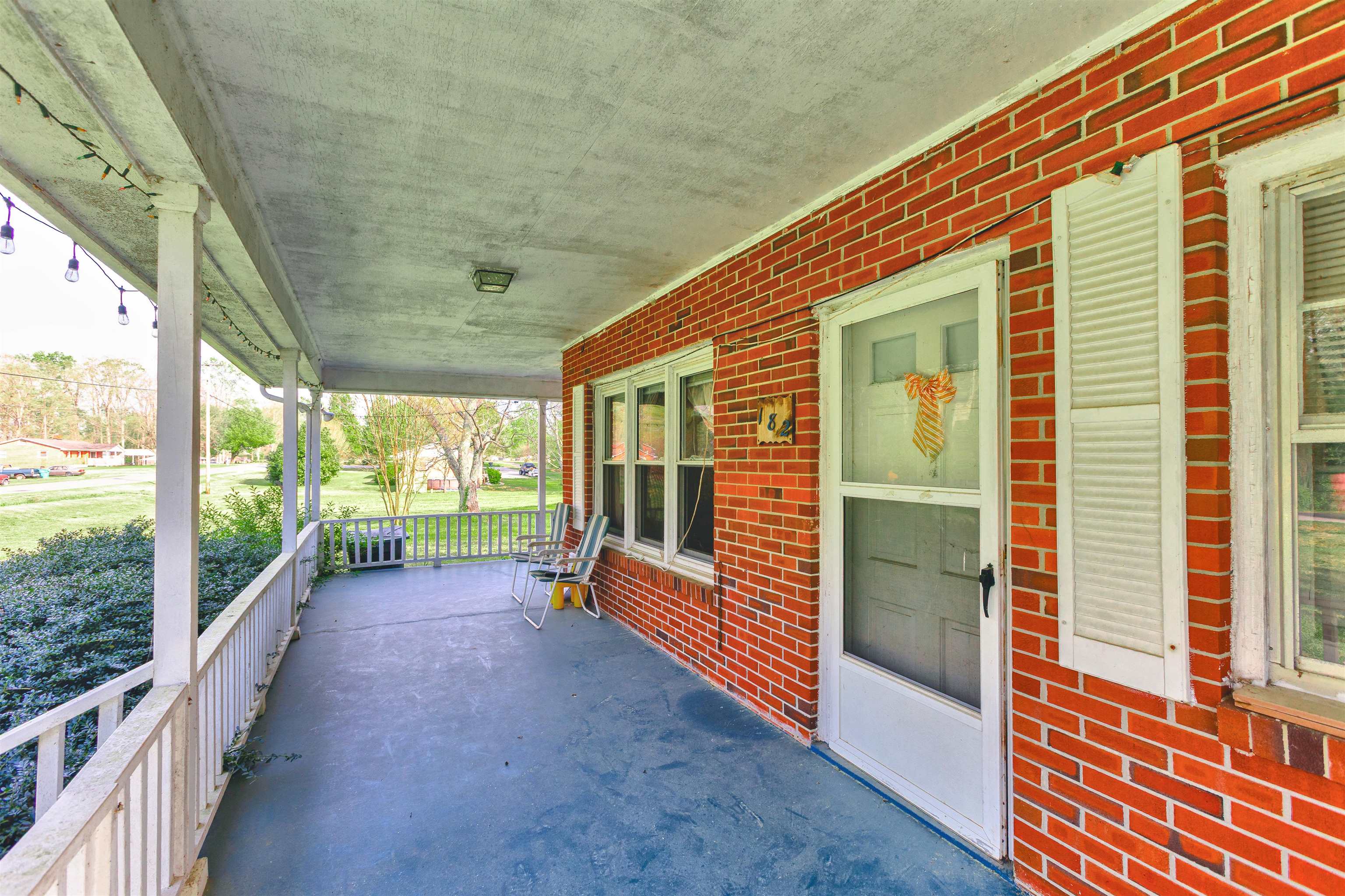182 State Rd S-11-116 Gaffney, SC 29340 - Photo 25 of 32