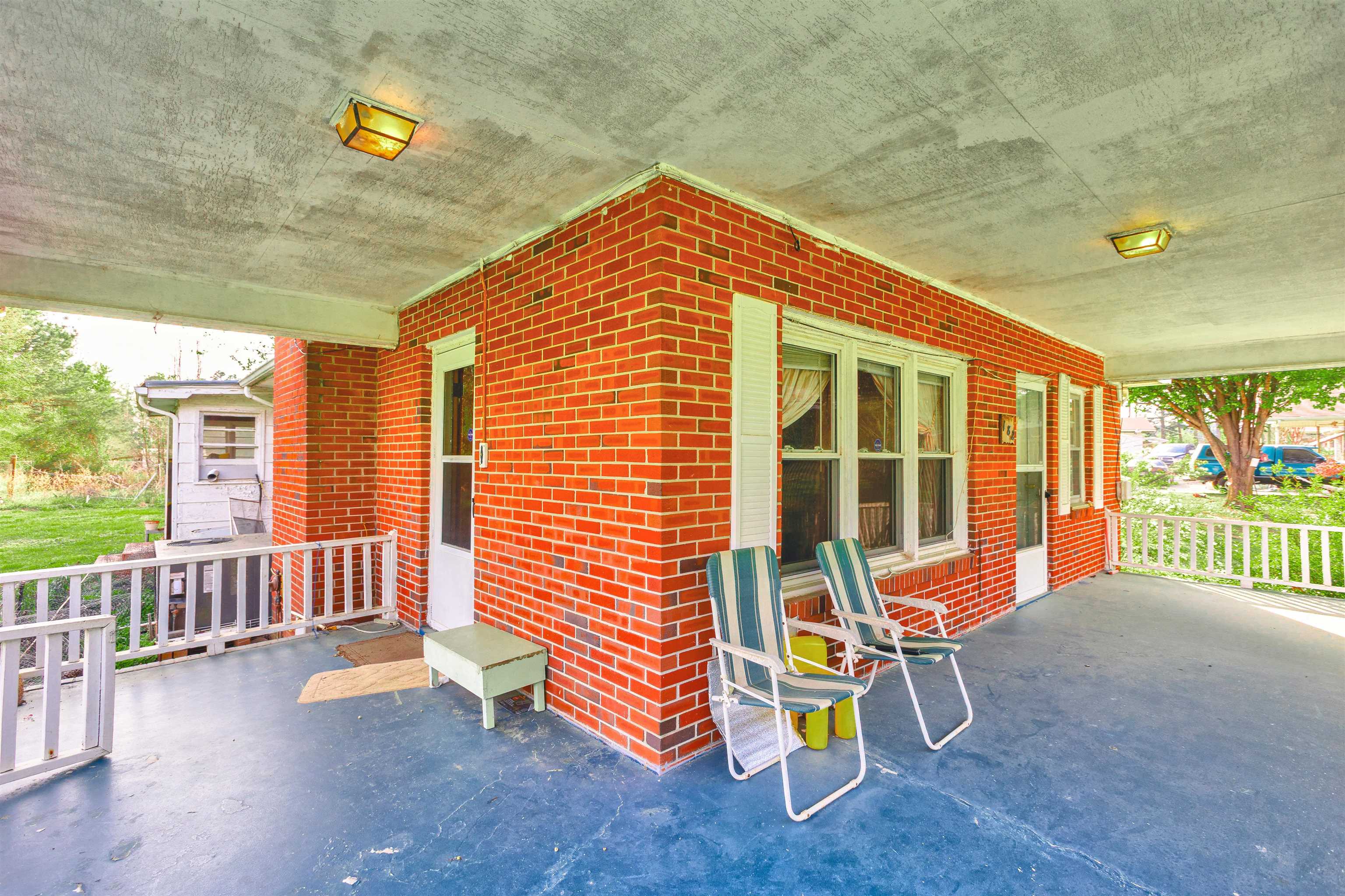 182 State Rd S-11-116 Gaffney, SC 29340 - Photo 26 of 32