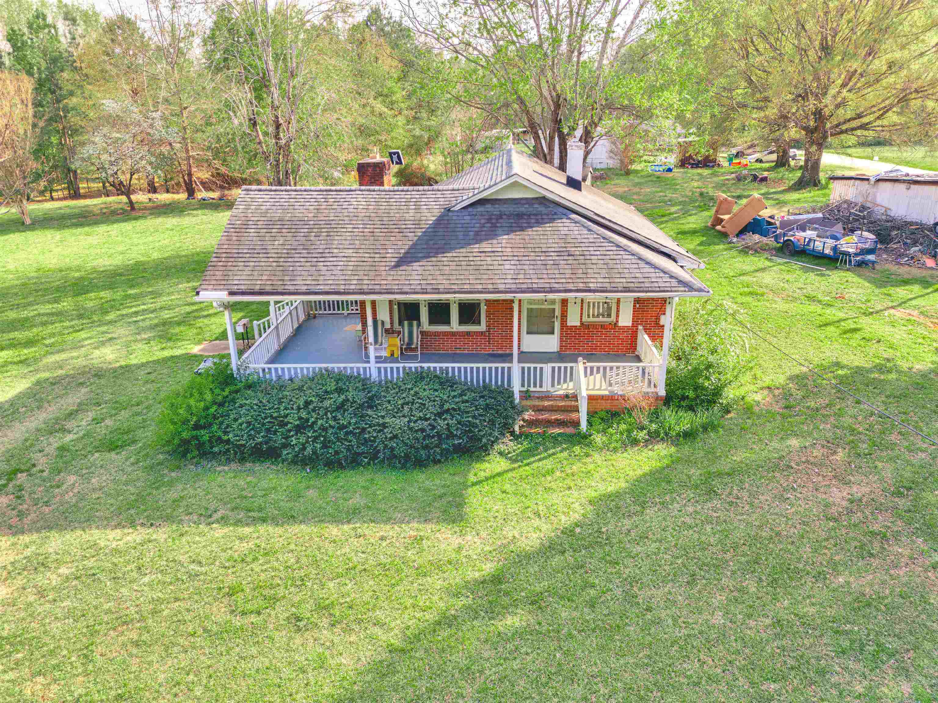 182 State Rd S-11-116 Gaffney, SC 29340 - Photo 27 of 32