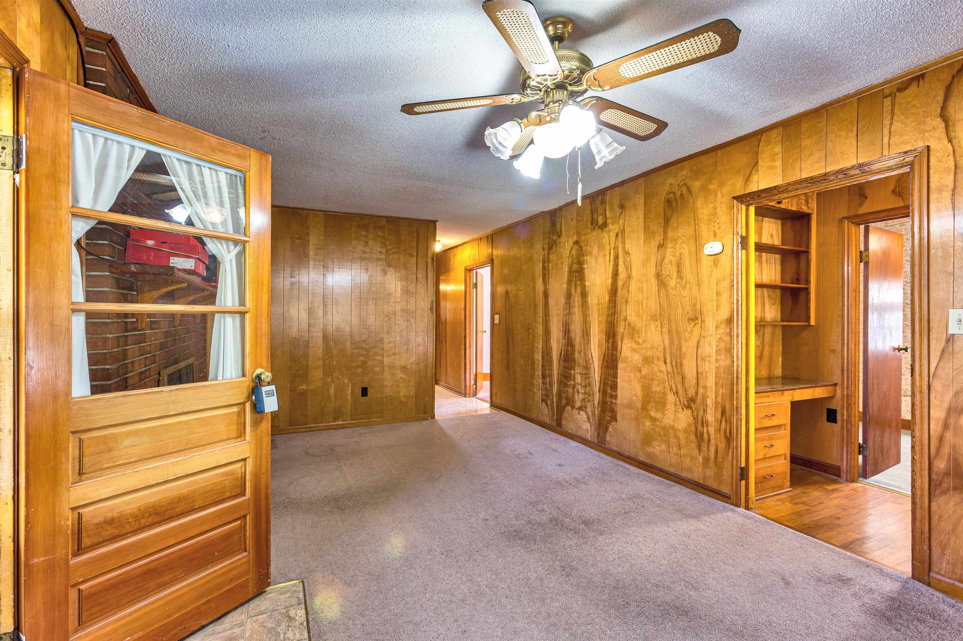 182 State Rd S-11-116 Gaffney, SC 29340 - Photo 7 of 32