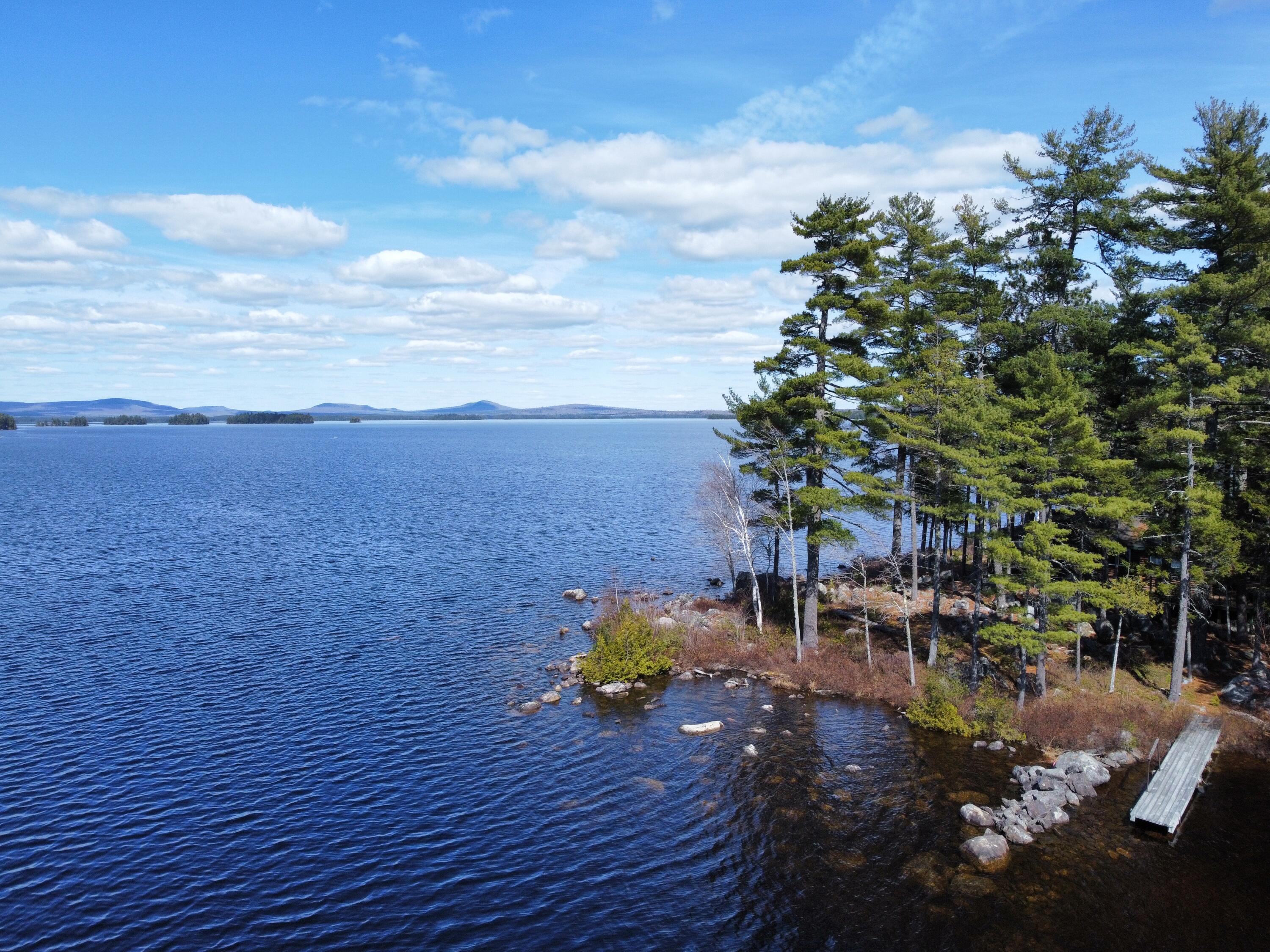 19 Carr Road Millinocket, ME 04462 - Photo 15 of 46 carrroad4