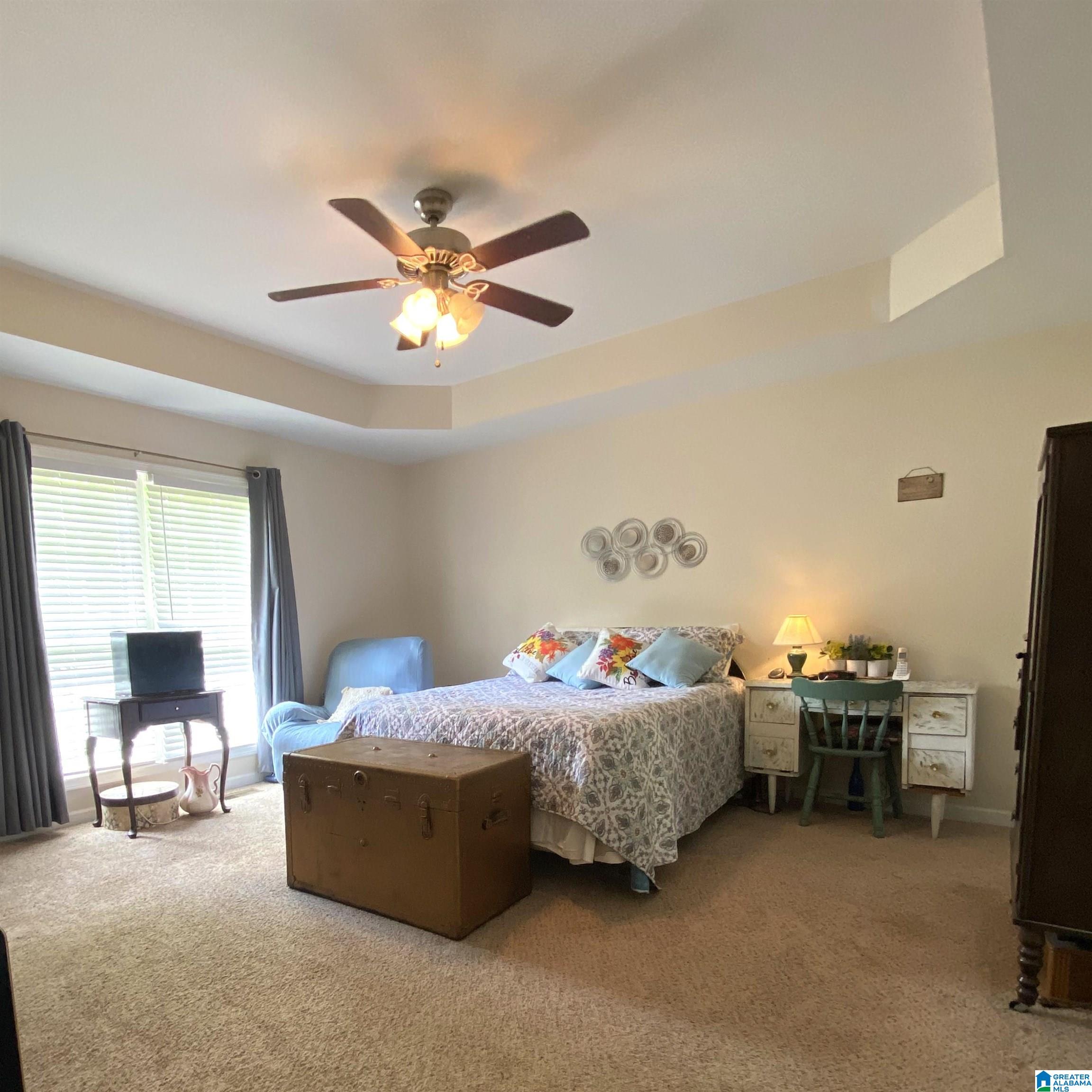 2989 Graves Gap Road Hayden, AL 35079 - Photo 11 of 25