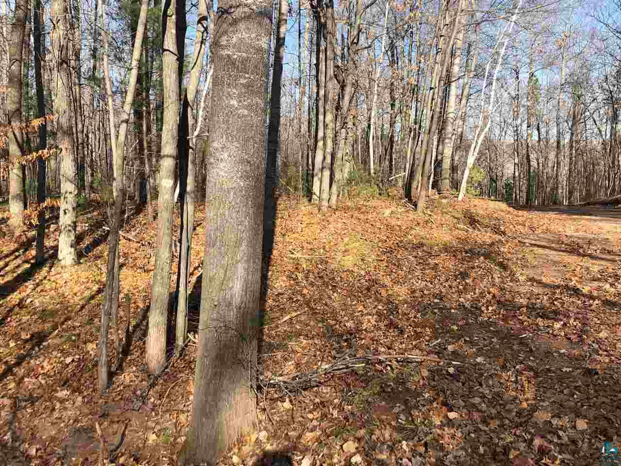 2 Topside Road Iron River, WI 54847 - Photo 1 of 4