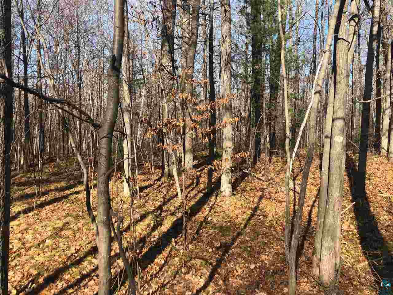 2 Topside Road Iron River, WI 54847 - Photo 3 of 4
