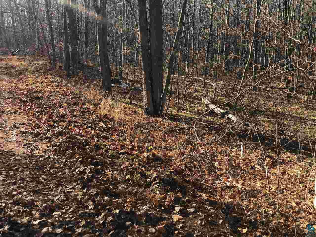2 Topside Road Iron River, WI 54847 - Photo 4 of 4