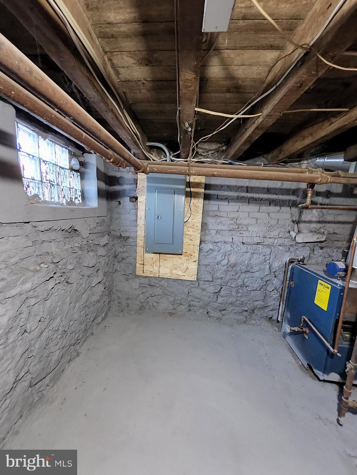 718 Spruce Street Camden, NJ 08103 - Photo 20 of 39