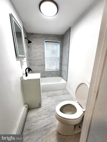 $209,000 | 718 Spruce Street, Camden, NJ 08103