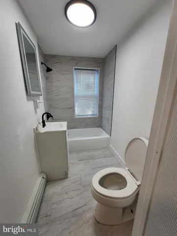 $220,000 | 718 Spruce Street, Camden, NJ 08103