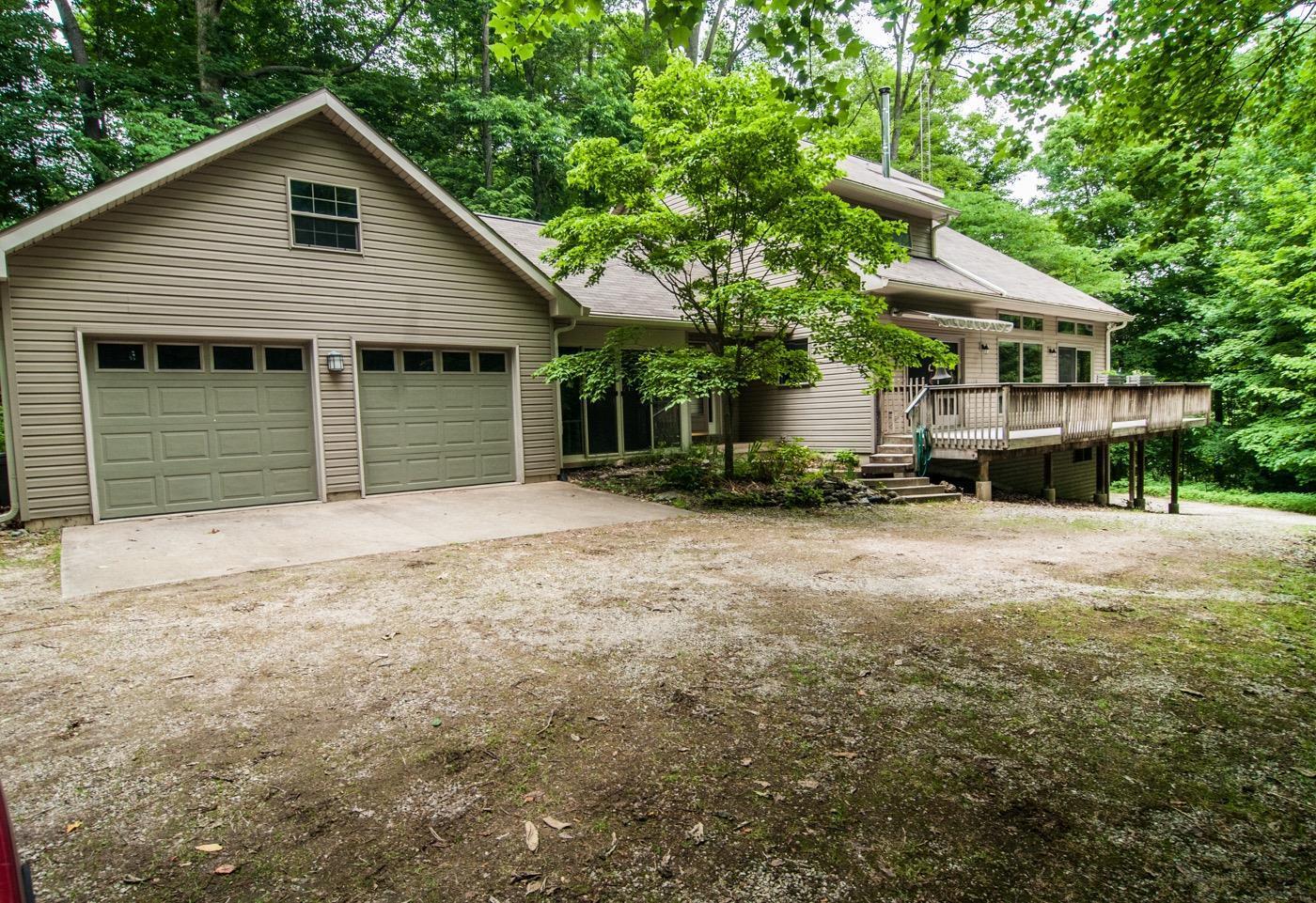 6027 Watt Road Camden, OH 45311 - Photo 1 of 1 Gallery Image 1