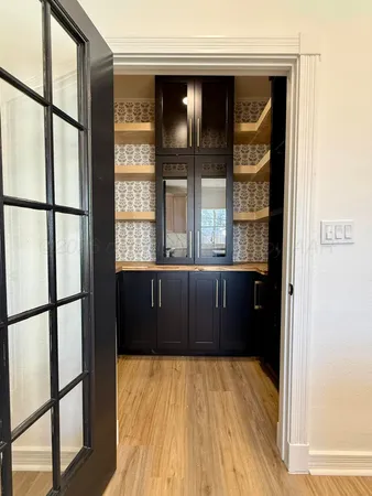 $535,000 | 507 Crockett Street, Borger, TX 79007