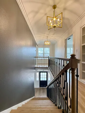 $535,000 | 507 Crockett Street, Borger, TX 79007