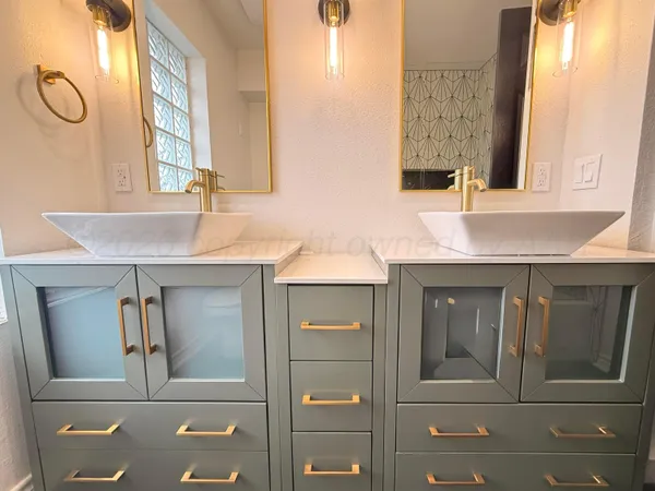 $535,000 | 507 Crockett Street, Borger, TX 79007