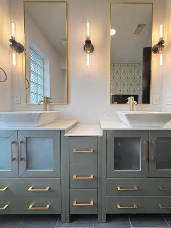 $535,000 | 507 Crockett Street, Borger, TX 79007