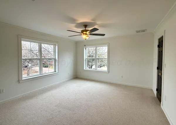 $535,000 | 507 Crockett Street, Borger, TX 79007