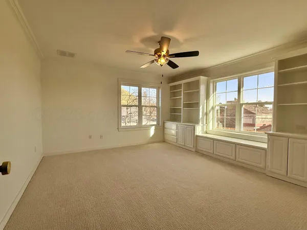 $535,000 | 507 Crockett Street, Borger, TX 79007