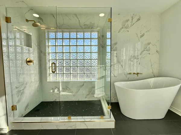 $535,000 | 507 Crockett Street, Borger, TX 79007