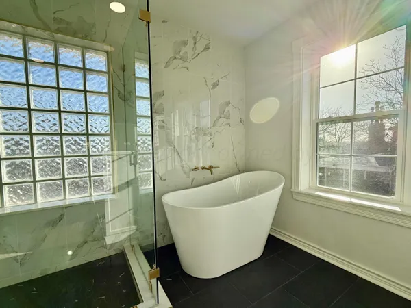 $535,000 | 507 Crockett Street, Borger, TX 79007